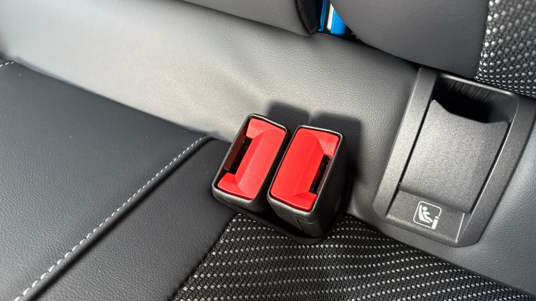 Ford Explorer 210kW Premium 77kWh 5dr Auto Electric Estate